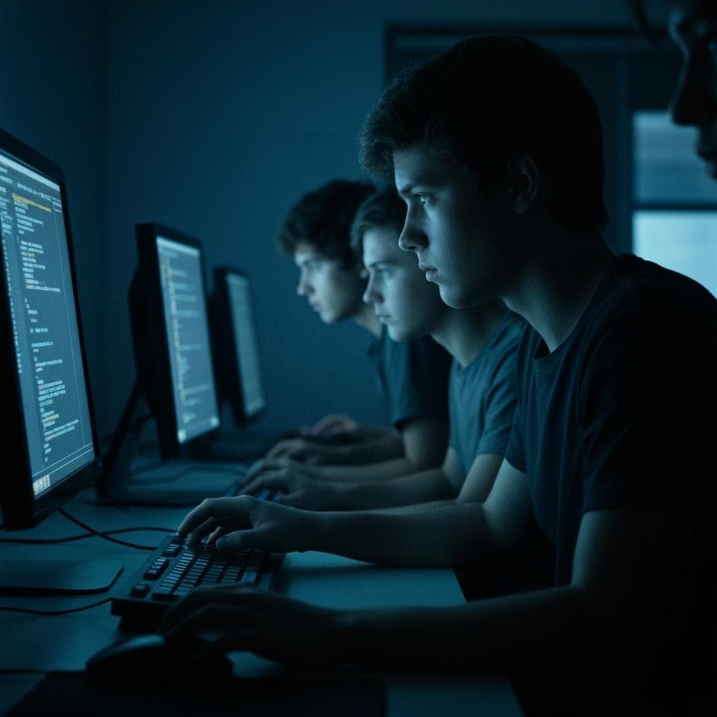 The Perils of AI Agent Development: Unseen Dangers in Autonomous Intelligence